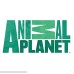 Animal Planet Finger Puppet Glove B00DOUKW4W